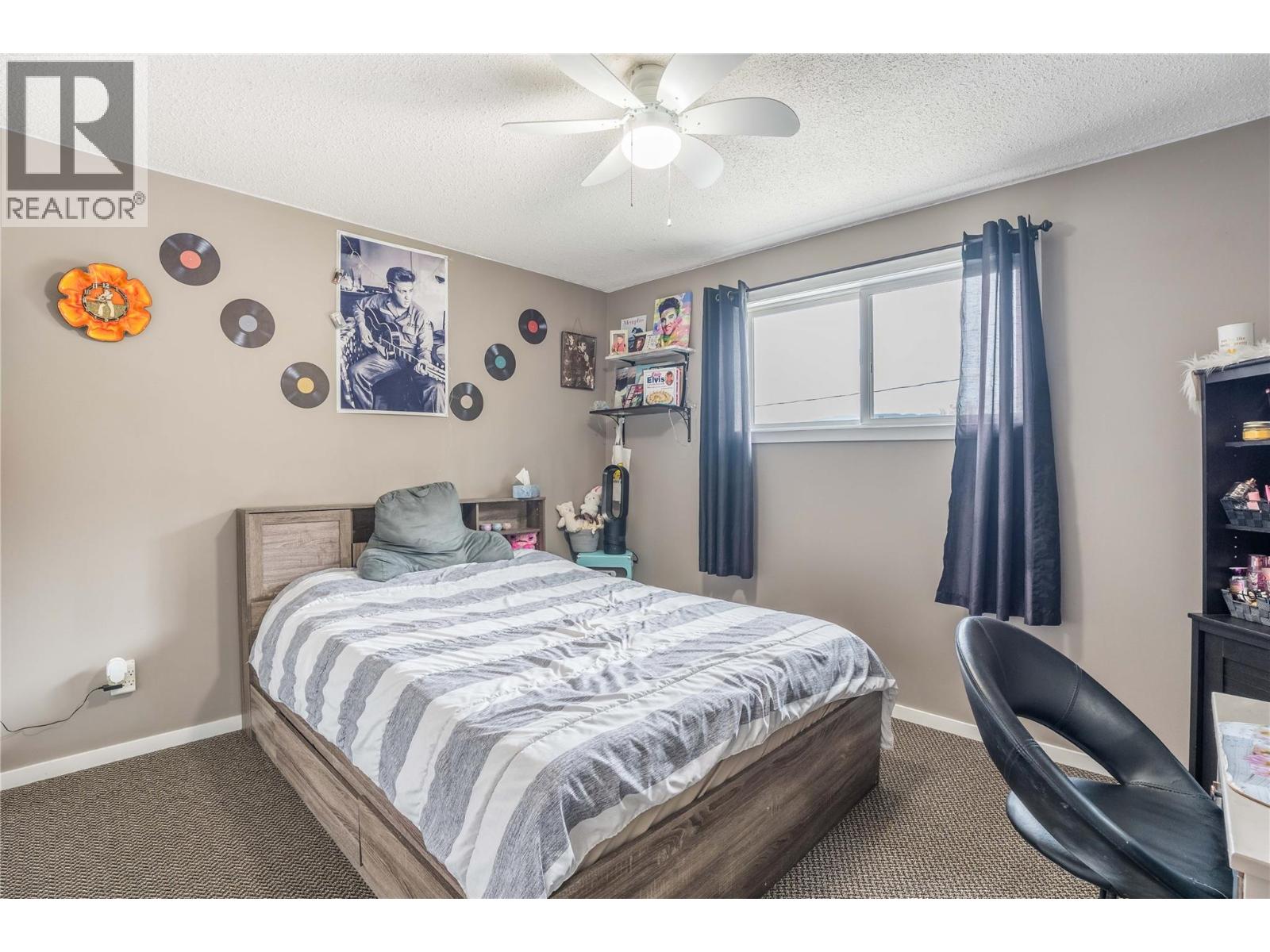 12408 CAMPBELL Crescent, Summerland