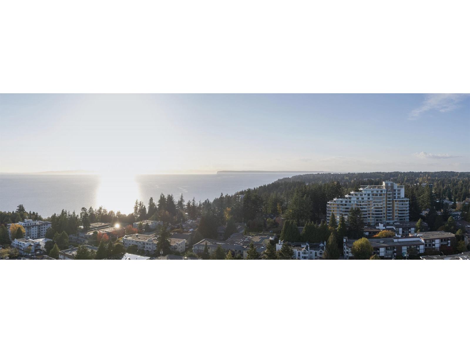 1601 1475 FOSTER STREET