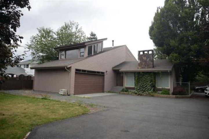 6625 VEDDER ROAD, Sardis South