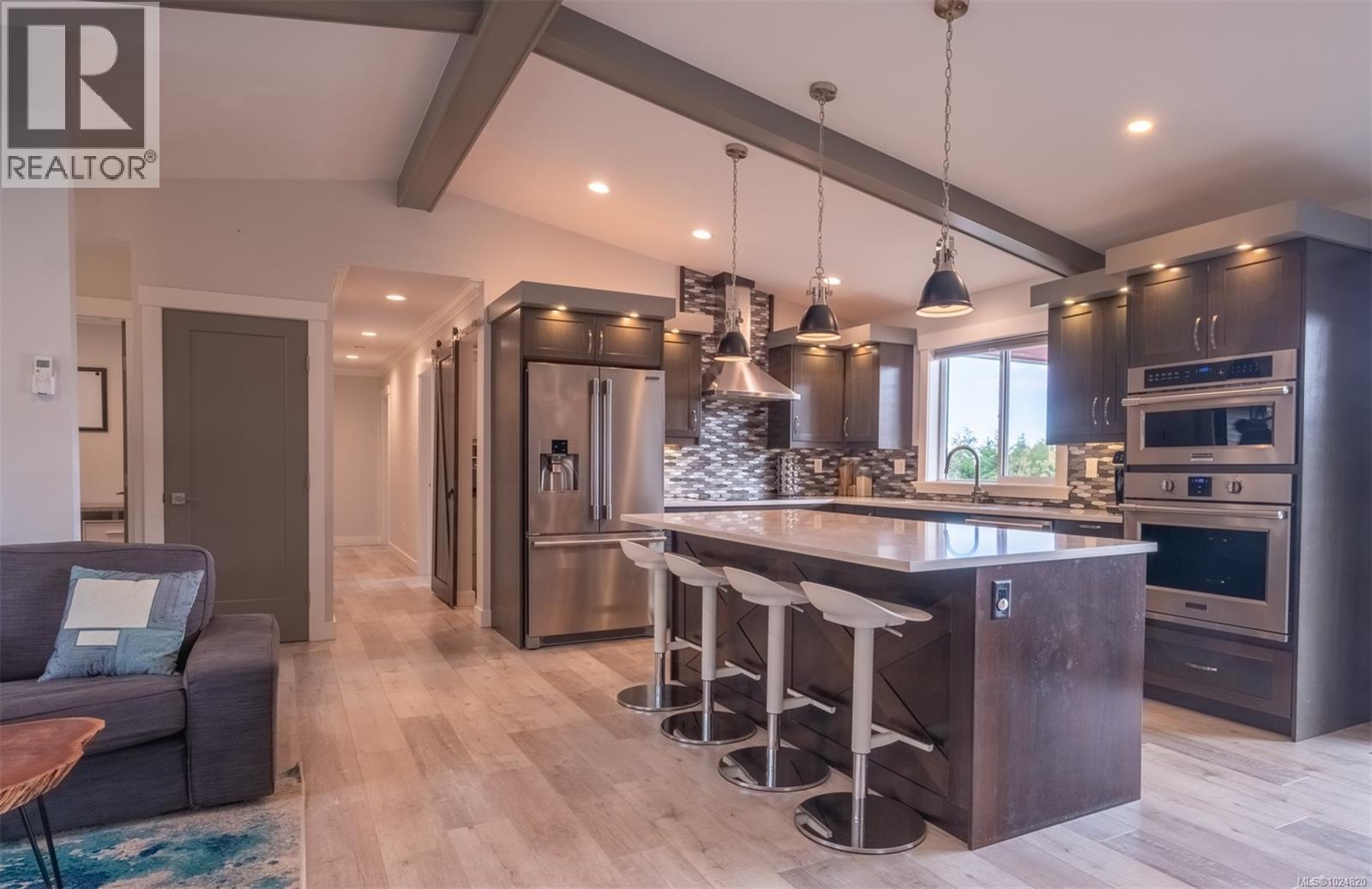 1700 Warn Way — photo 14