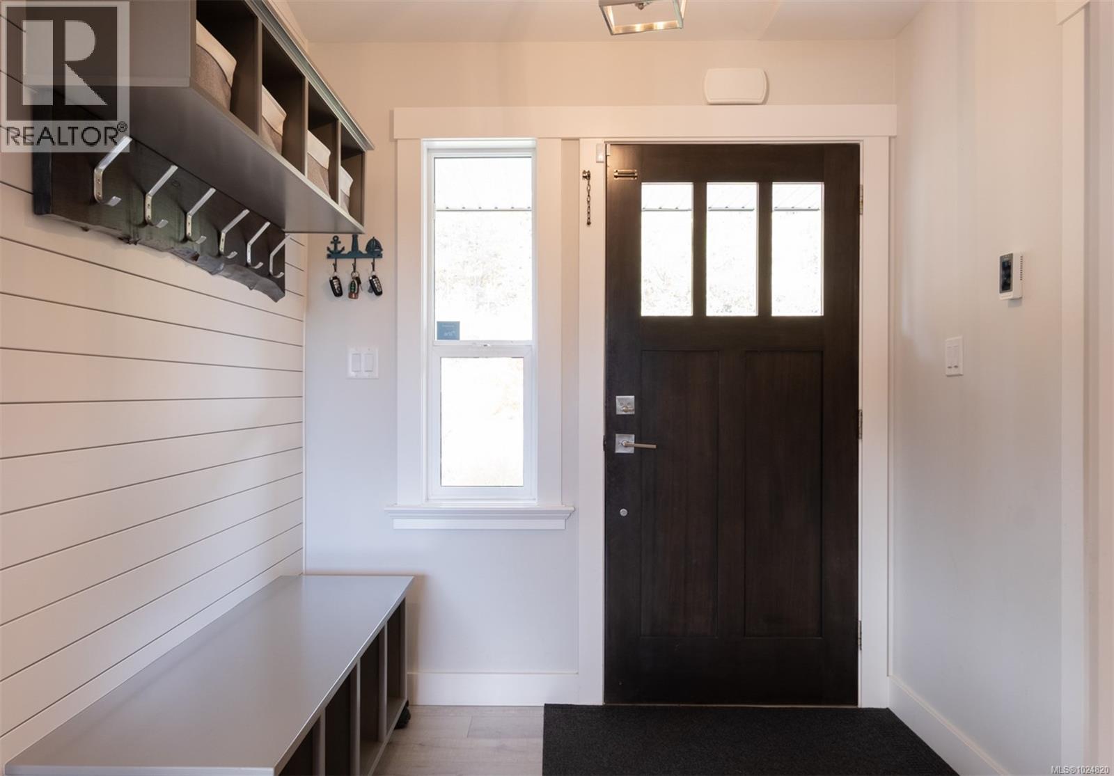 1700 Warn Way — photo 11