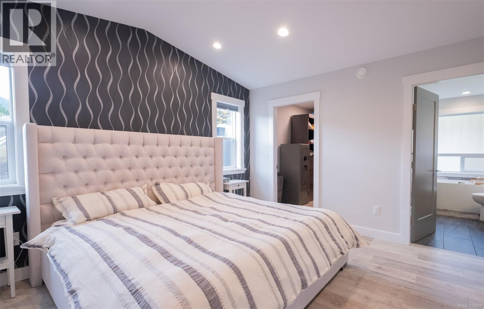 1700 Warn Way — photo 22