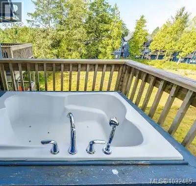 #507 1971 Harbour Dr - 15