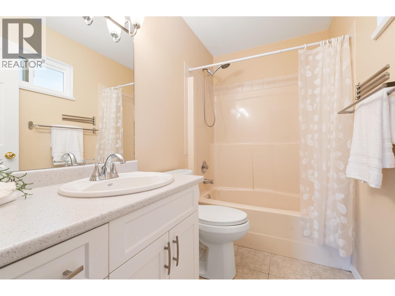 3268 VINCENT STREET, Port Coquitlam