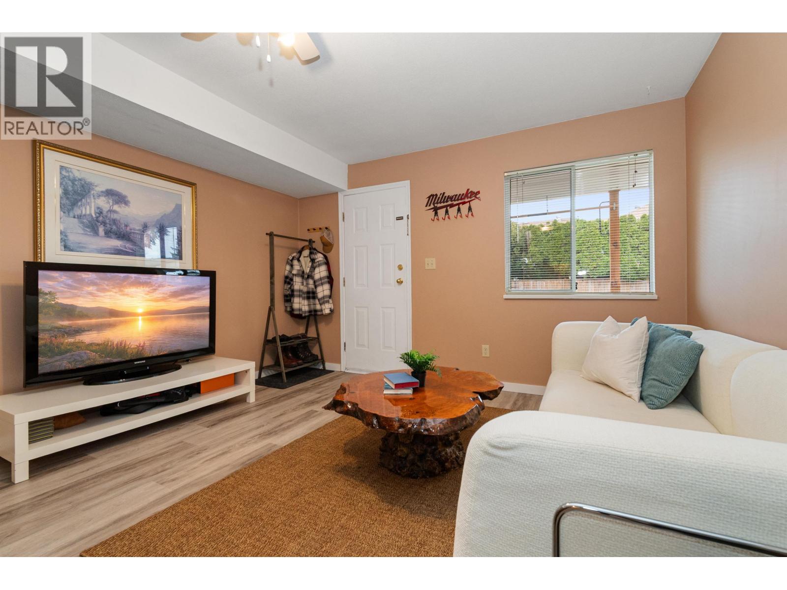 3268 VINCENT STREET, Port Coquitlam