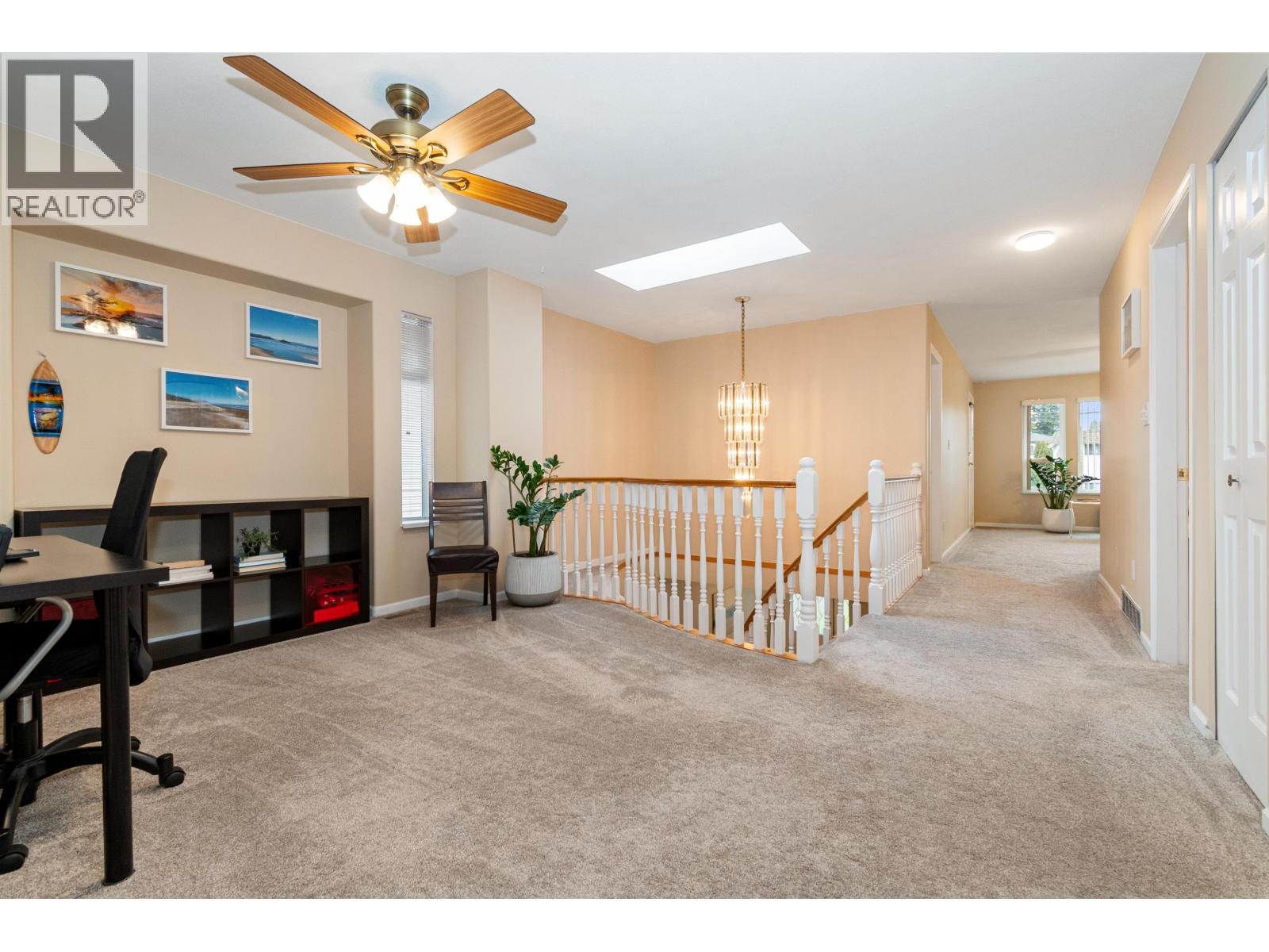 3268 VINCENT STREET, Port Coquitlam