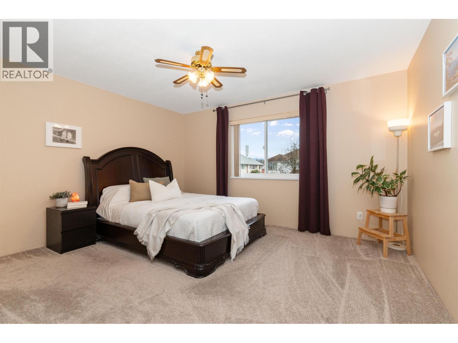 3268 VINCENT STREET, Port Coquitlam