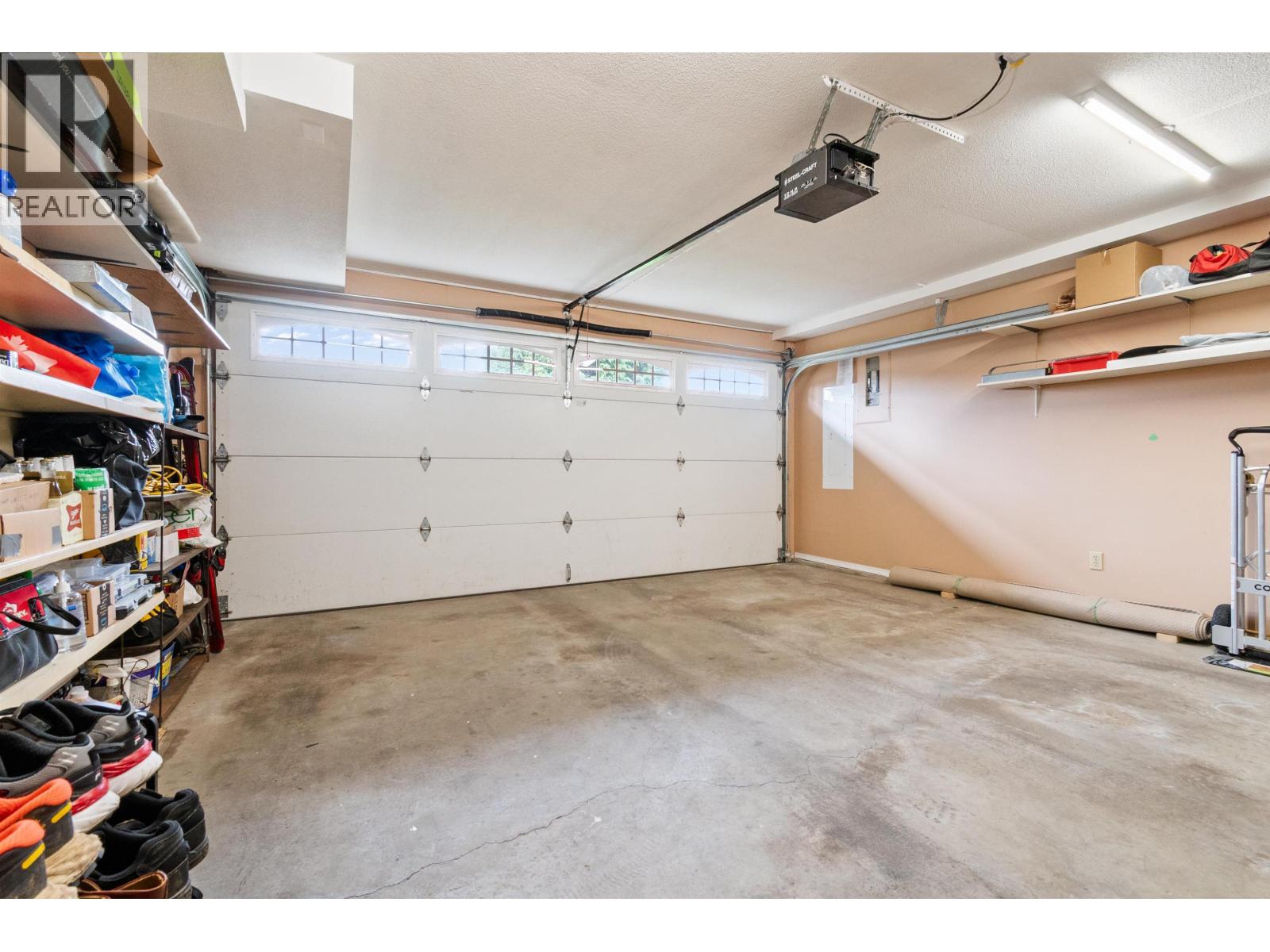 3268 VINCENT STREET, Port Coquitlam