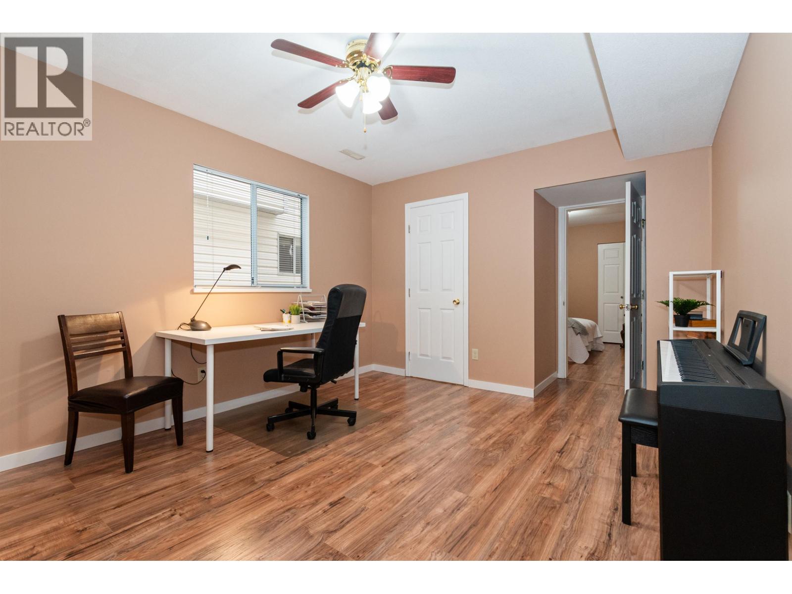 3268 VINCENT STREET, Port Coquitlam