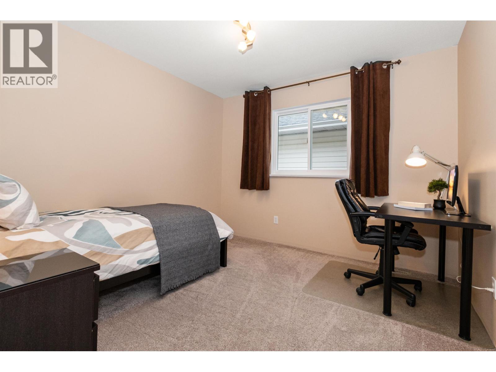 3268 VINCENT STREET, Port Coquitlam