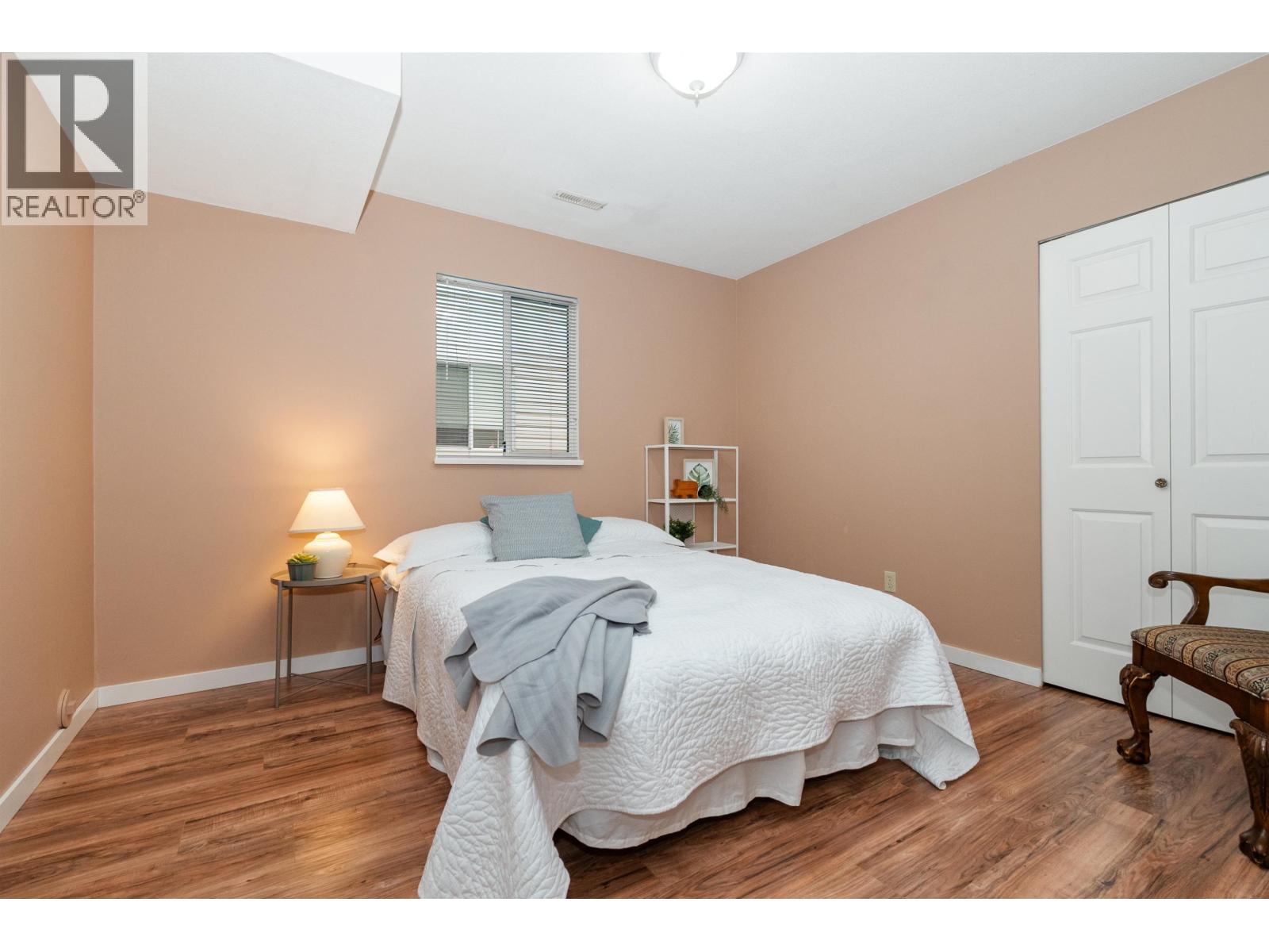 3268 VINCENT STREET, Port Coquitlam