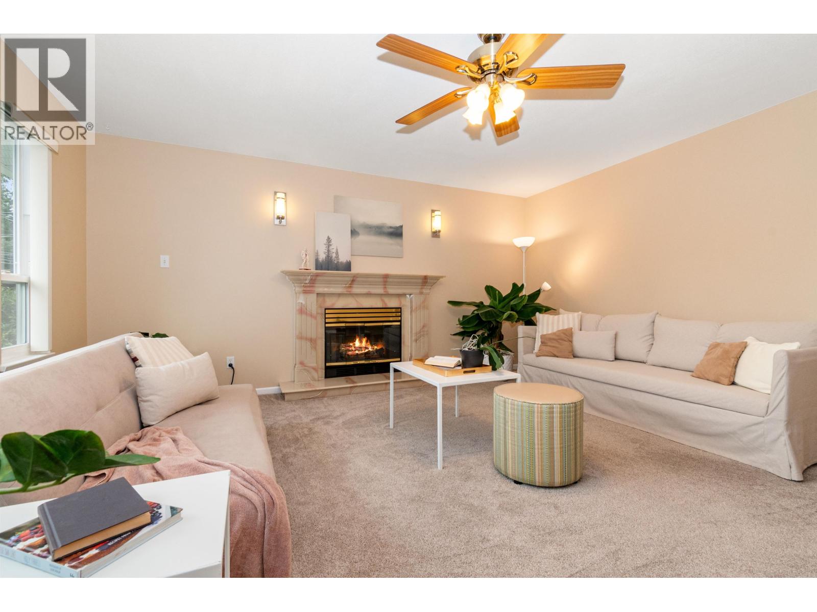 3268 VINCENT STREET, Port Coquitlam