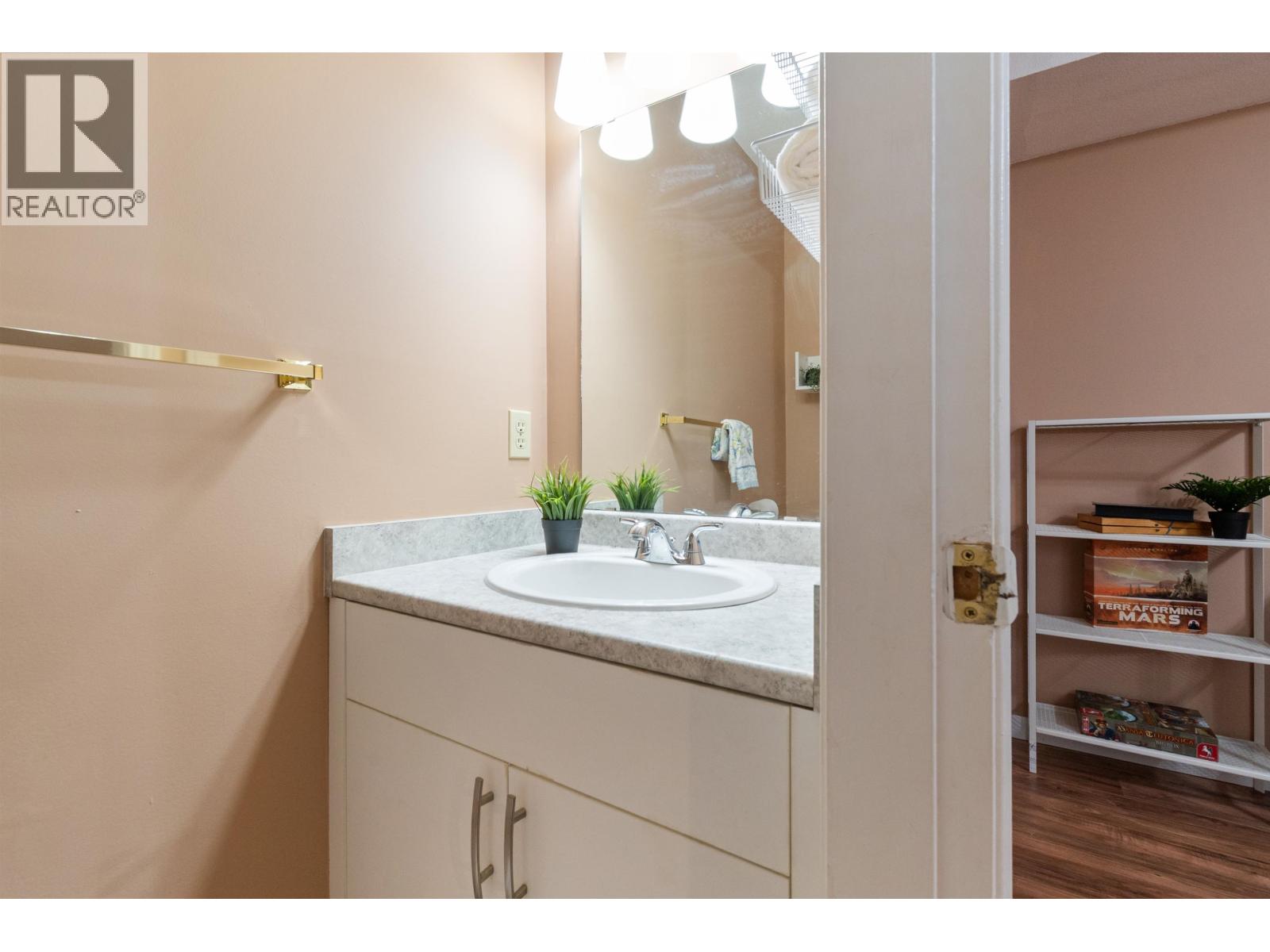 3268 VINCENT STREET, Port Coquitlam