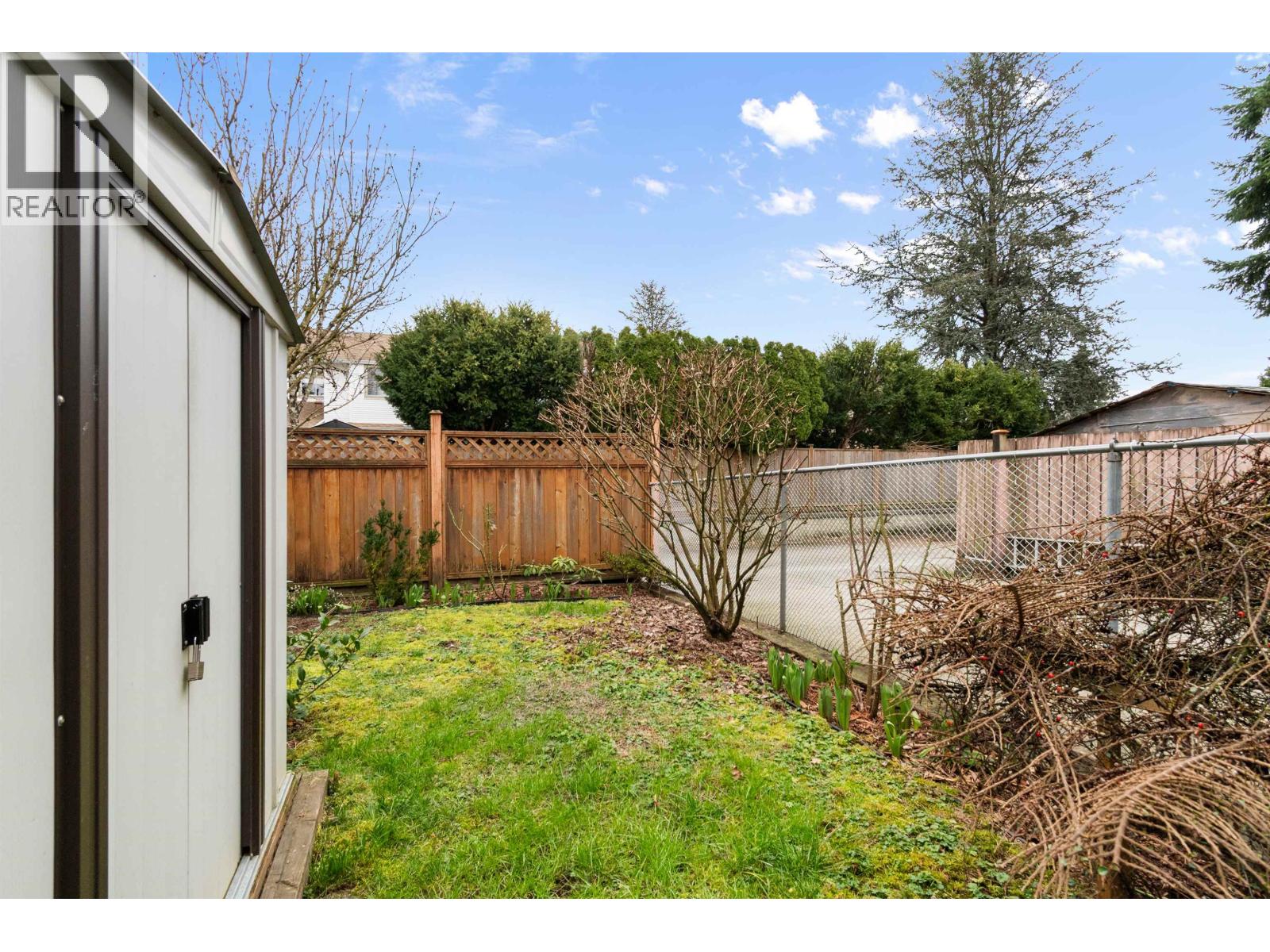 3268 VINCENT STREET, Port Coquitlam