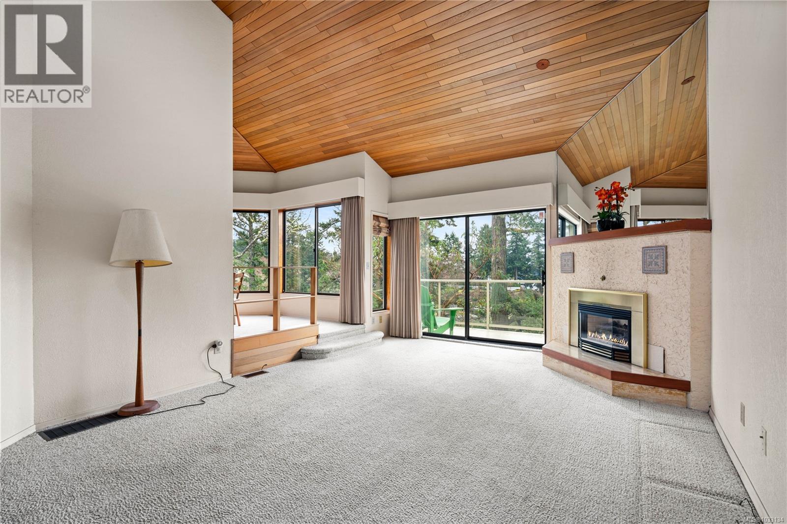  312 Bessborough Avenue, View Royal