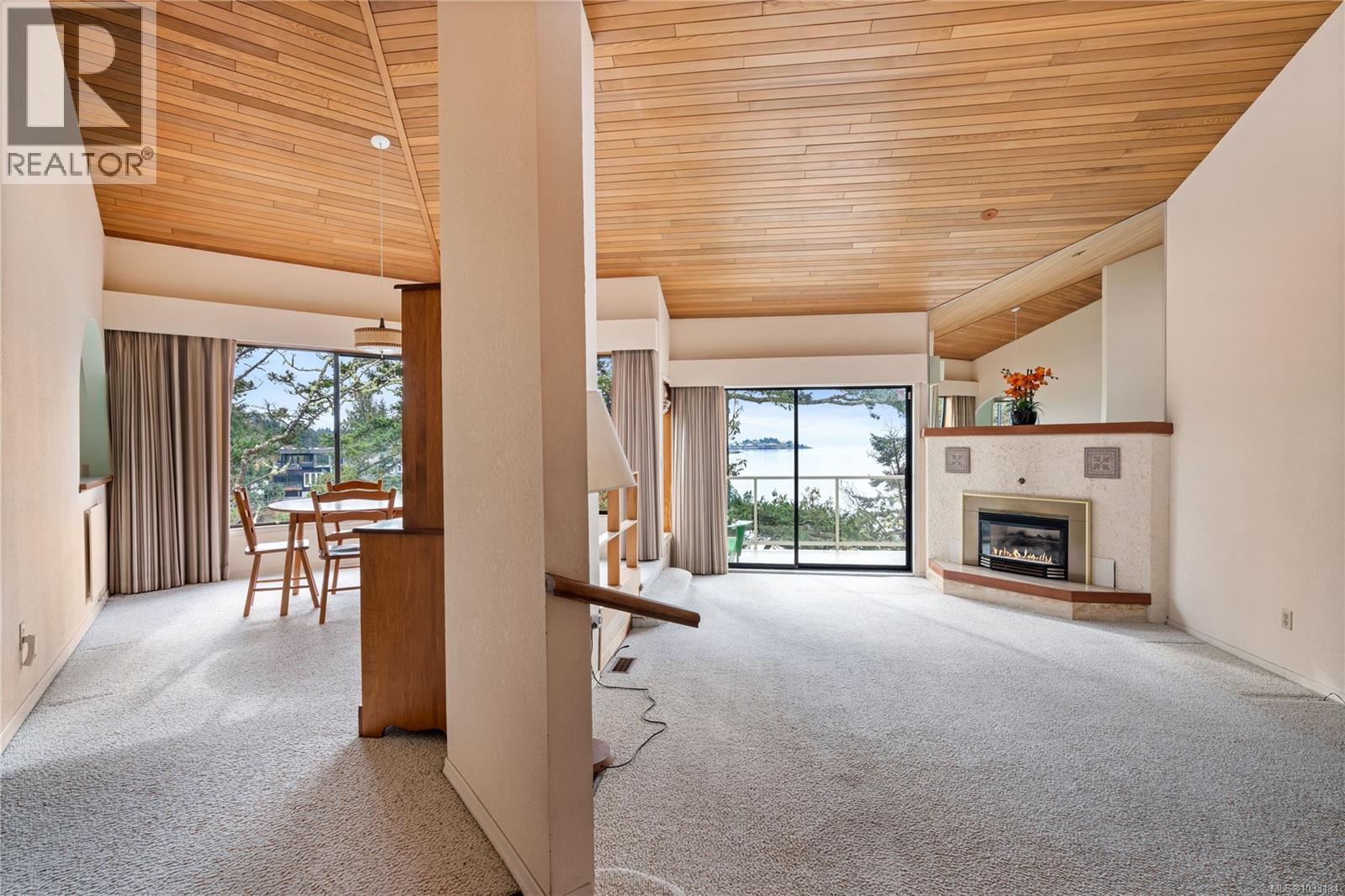  312 Bessborough Avenue, View Royal