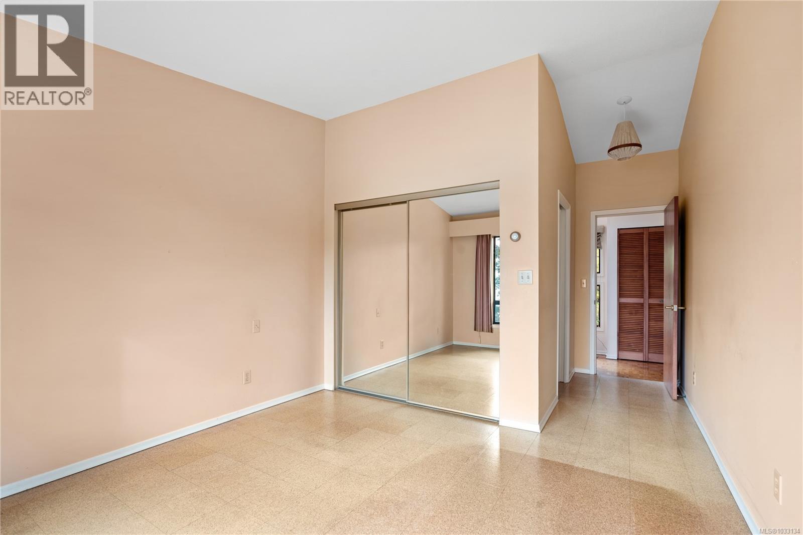  312 Bessborough Avenue, View Royal