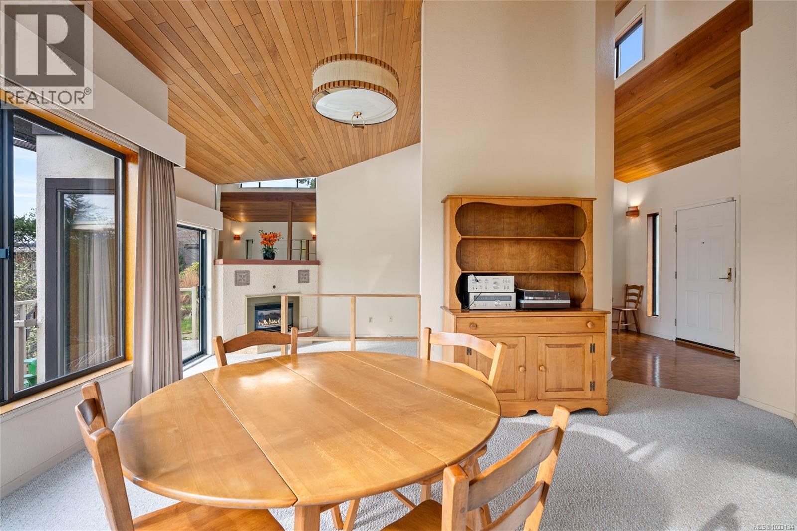  312 Bessborough Avenue, View Royal