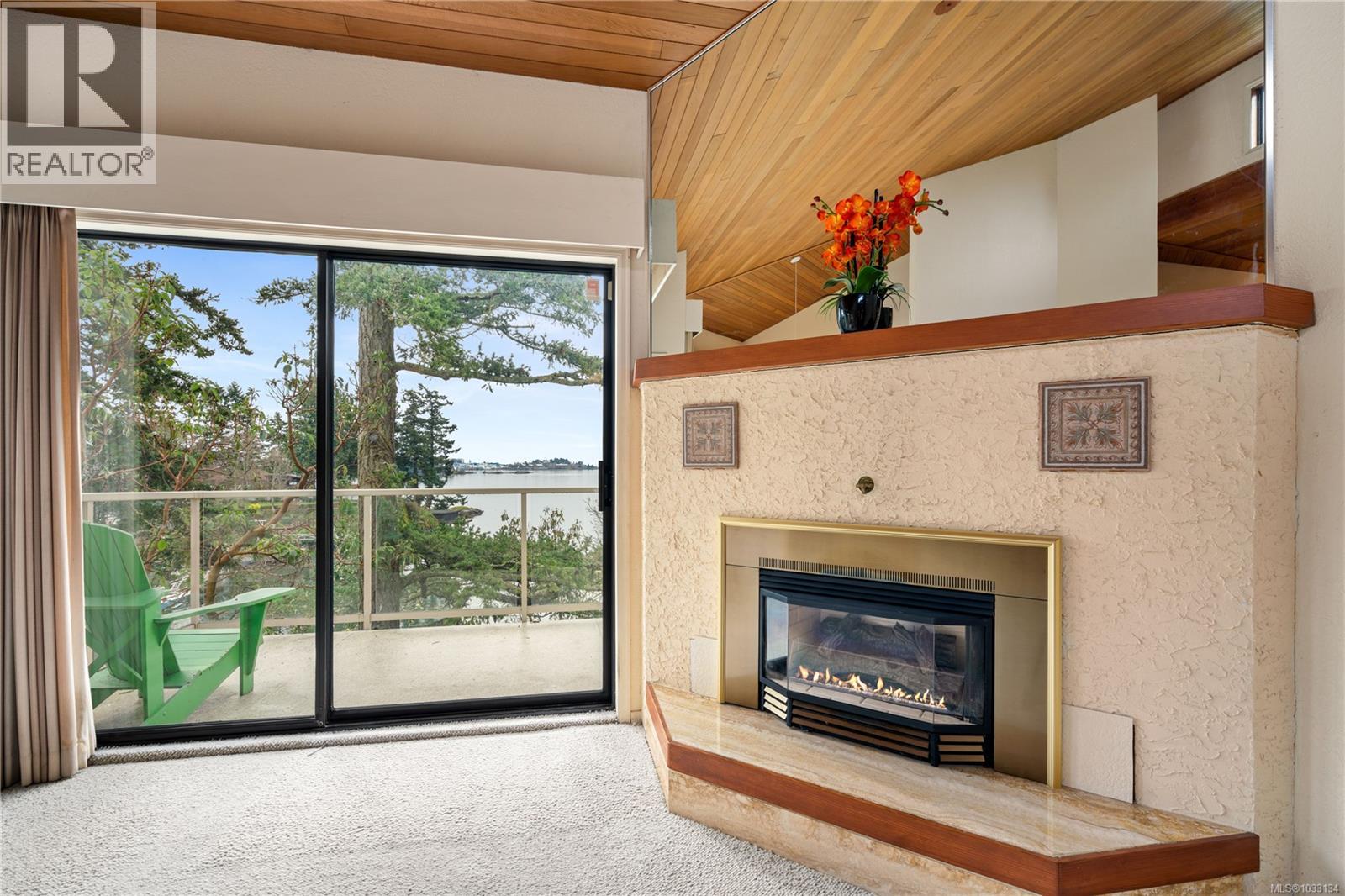  312 Bessborough Avenue, View Royal