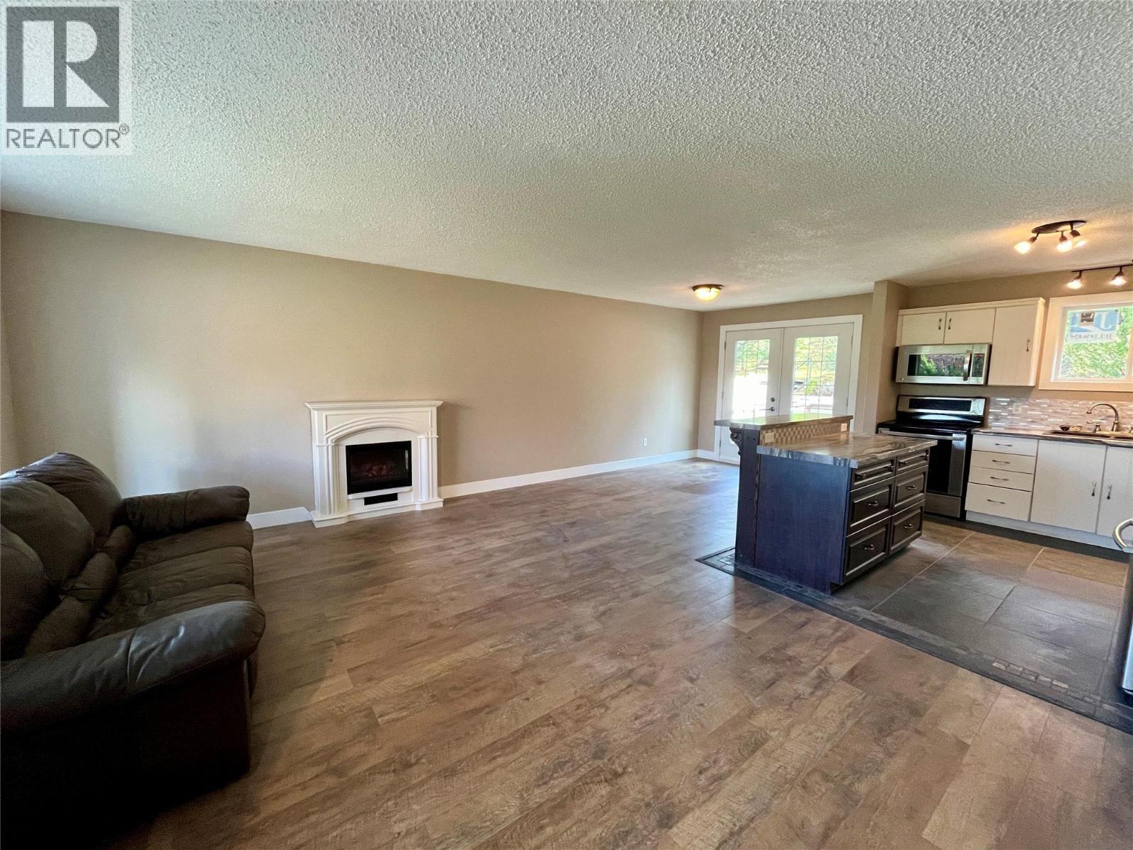 148 Gwillim Crescent - 11