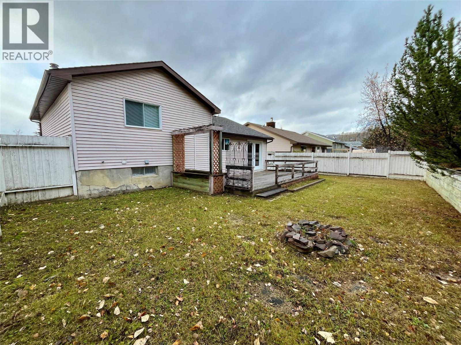 148 Gwillim Crescent - 4