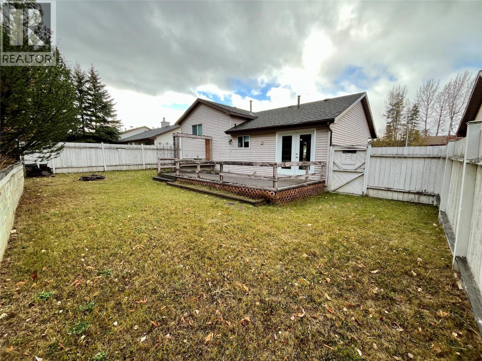 148 Gwillim Crescent - 5