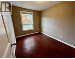 148 Gwillim Crescent, Tumbler Ridge, BC V0C2W0 Photo 15