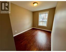 148 Gwillim Crescent, Tumbler Ridge, BC V0C2W0 Photo 16