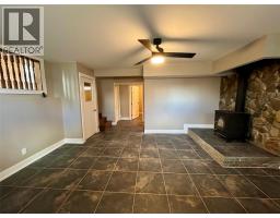 148 Gwillim Crescent, Tumbler Ridge, BC V0C2W0 Photo 17