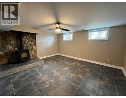 148 Gwillim Crescent, Tumbler Ridge, BC V0C2W0 Photo 18