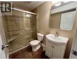 148 Gwillim Crescent, Tumbler Ridge, BC V0C2W0 Photo 19
