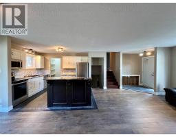 Bedroom - 148 Gwillim Crescent, Tumbler Ridge, BC V0C2W0 Photo 6