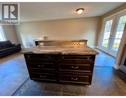 Primary Bedroom - 148 Gwillim Crescent, Tumbler Ridge, BC V0C2W0 Photo 8