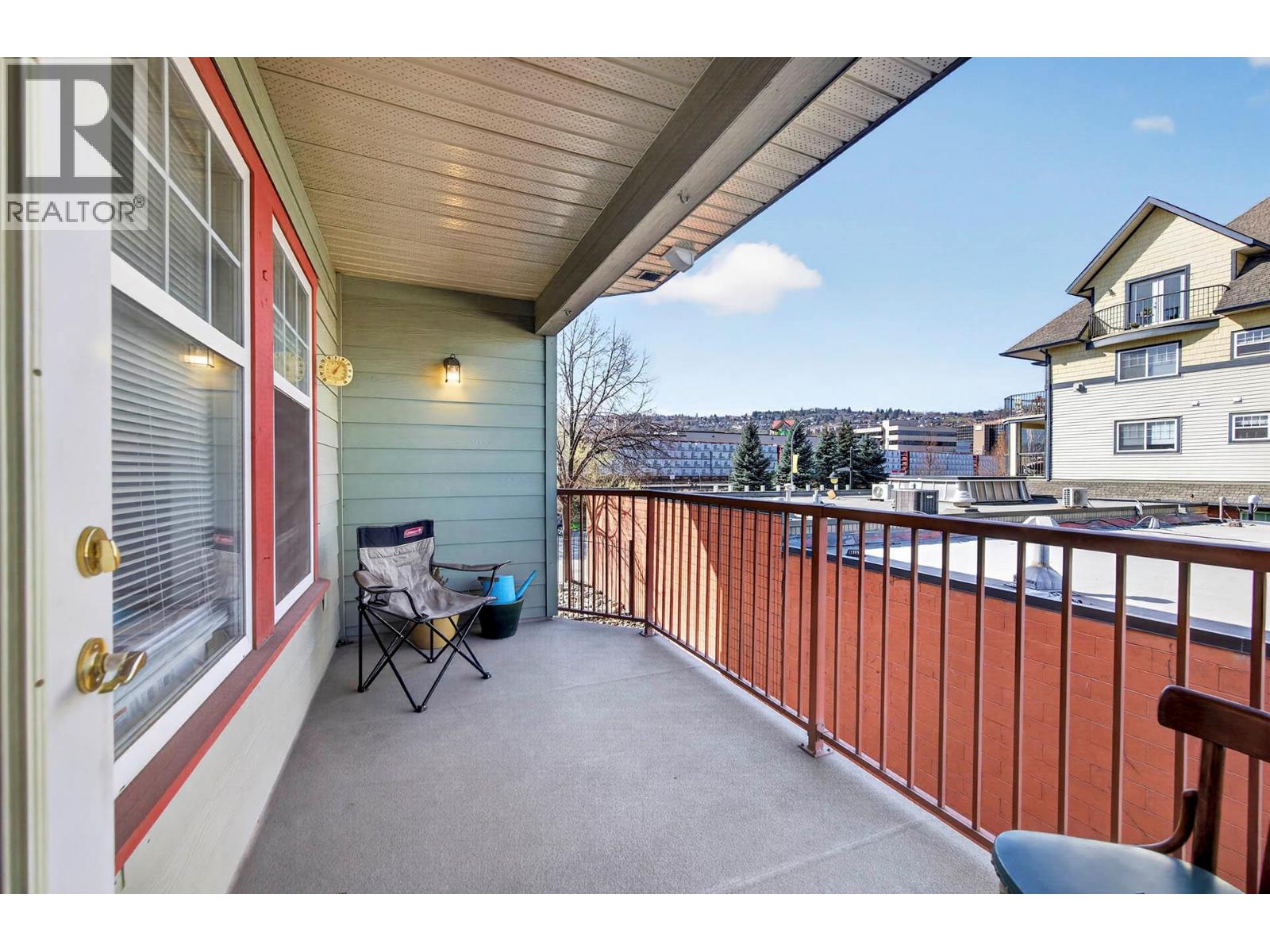 #209 490 Lorne Street - 11