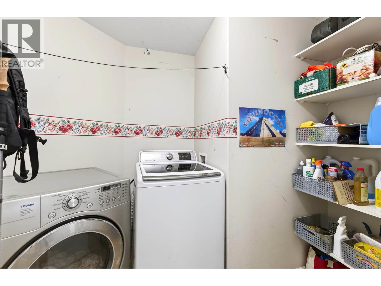 #209 490 Lorne Street - 17