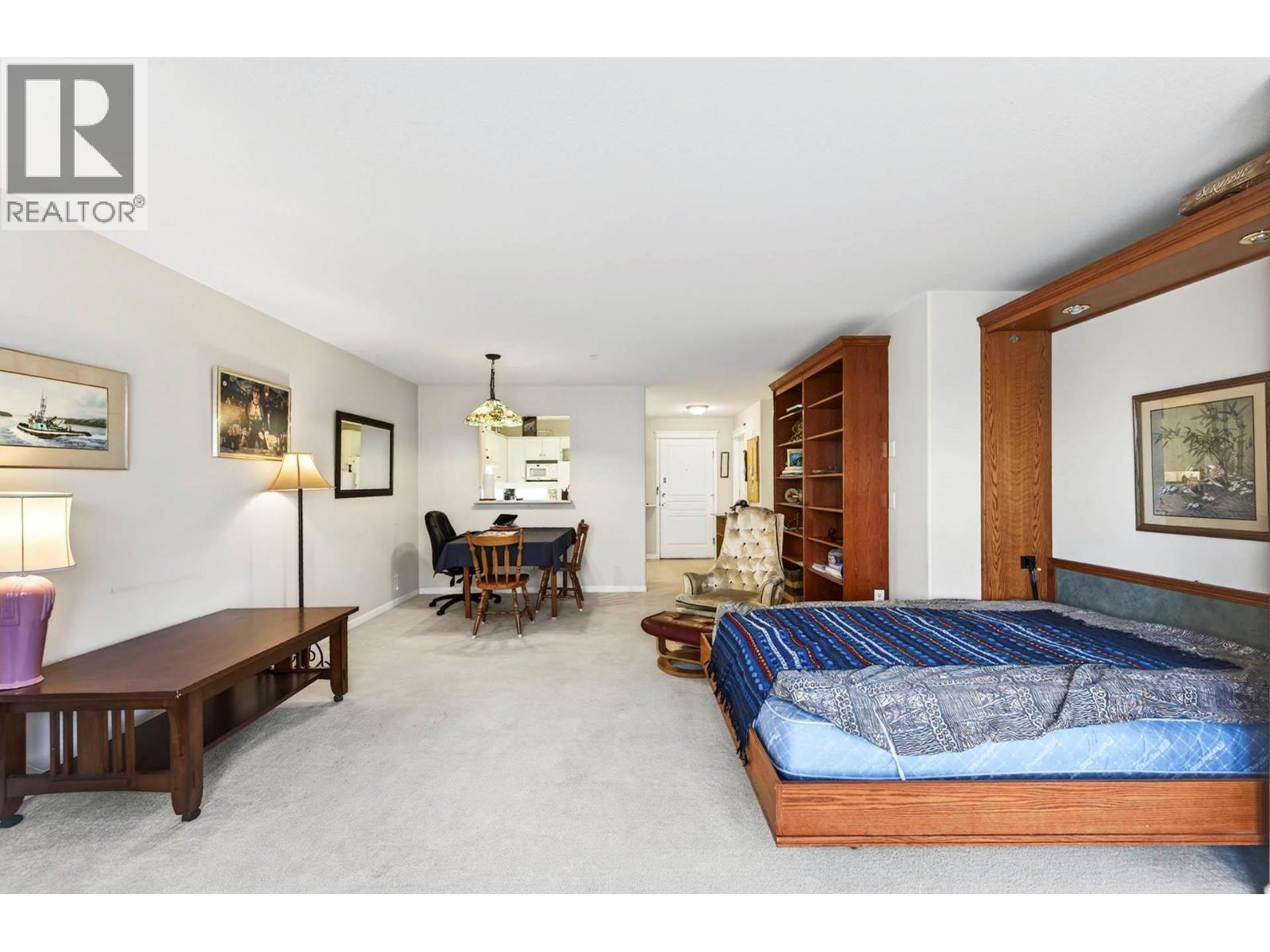 #209 490 Lorne Street - 19