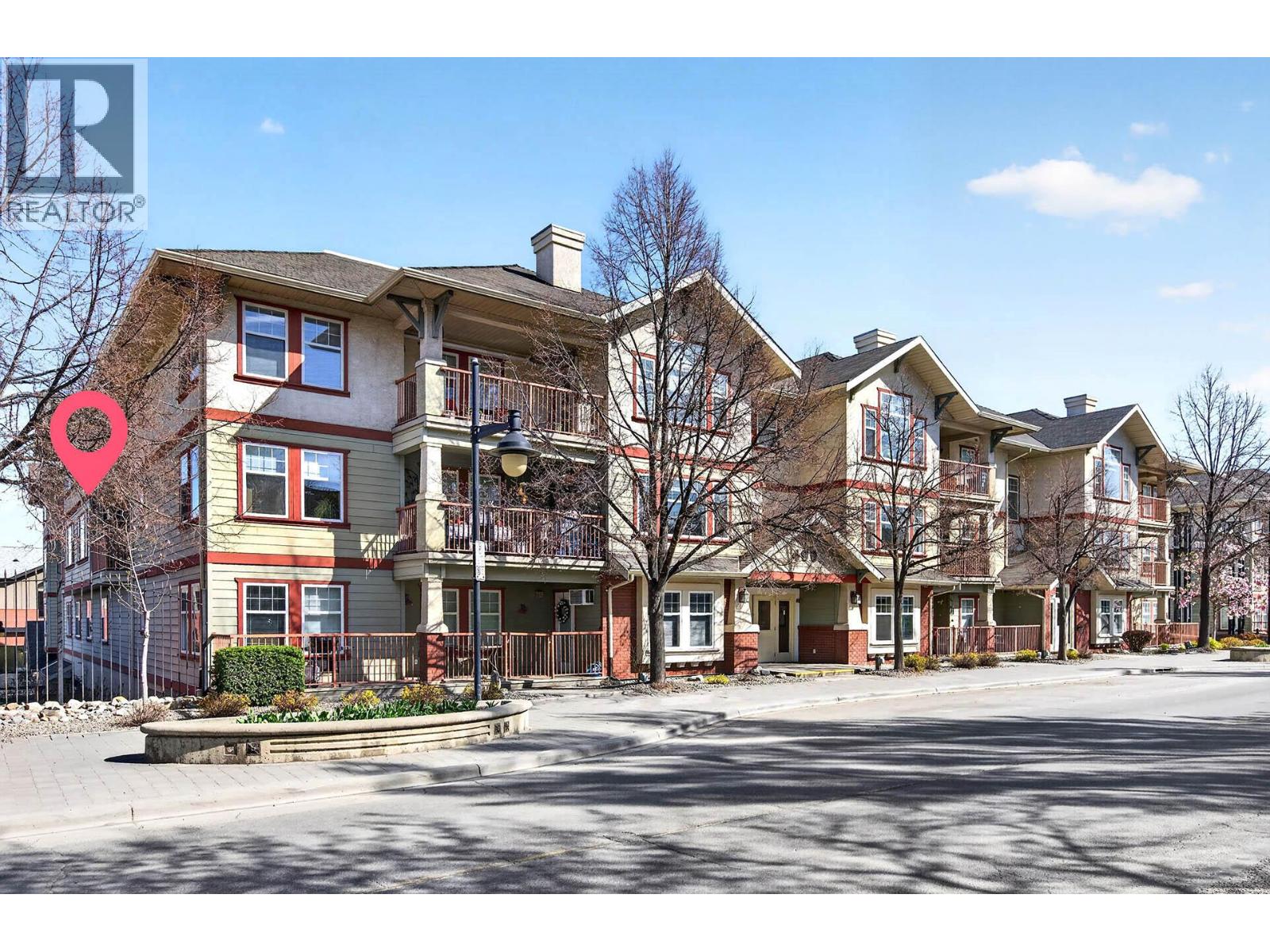 #209 490 Lorne Street - Image 2