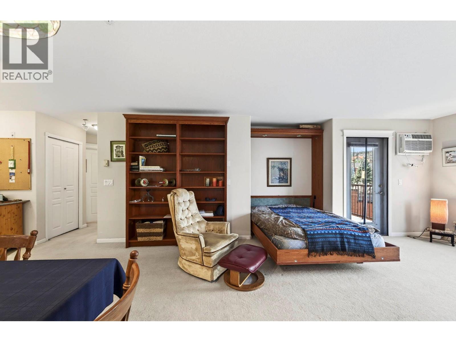 #209 490 Lorne Street - 20