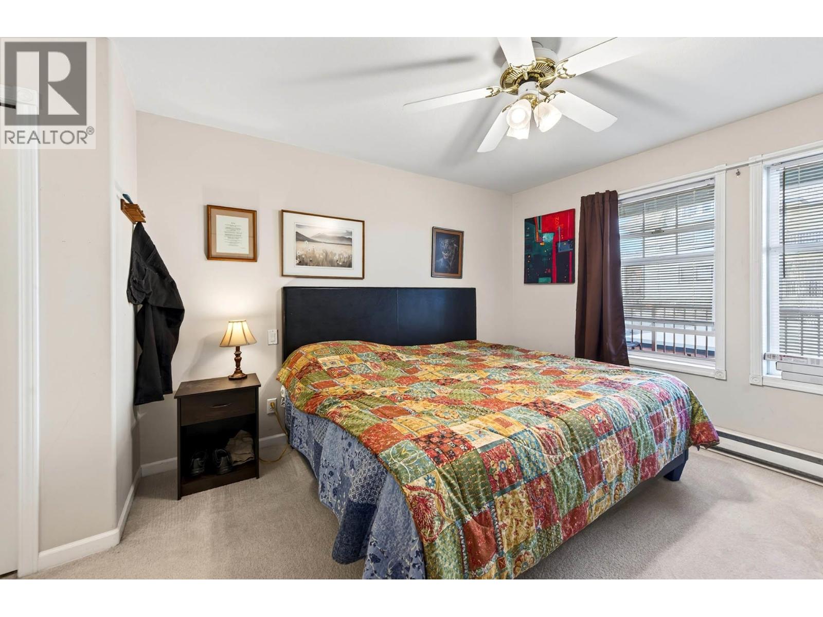 #209 490 Lorne Street - 22