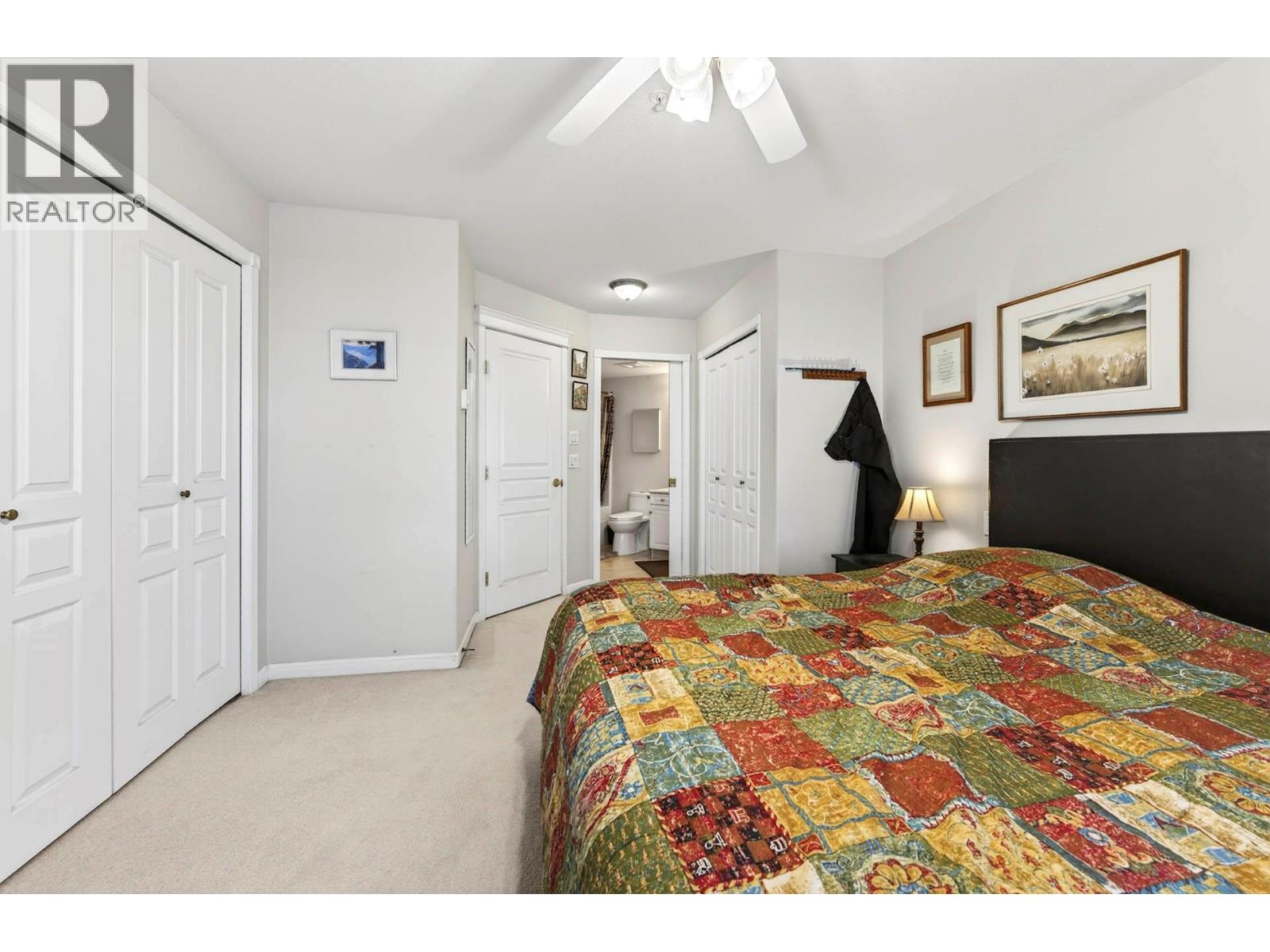 #209 490 Lorne Street - 23