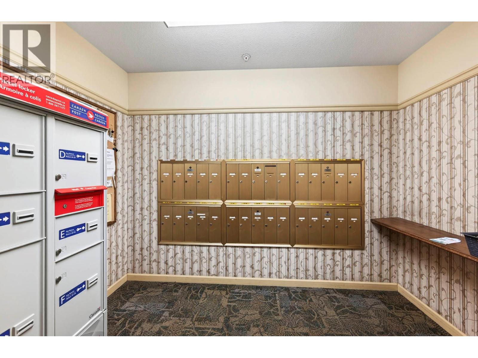 #209 490 Lorne Street - 27