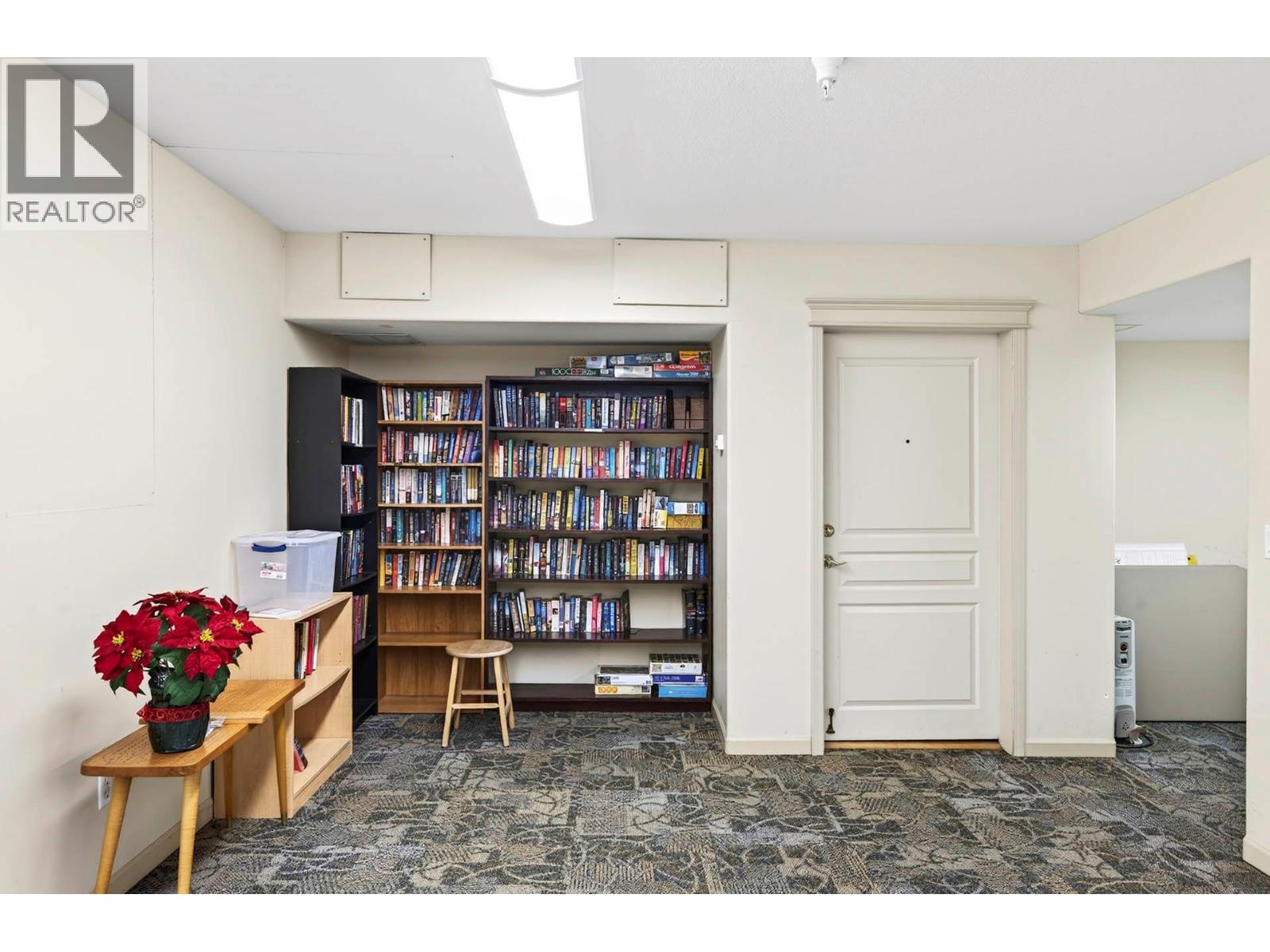 #209 490 Lorne Street - 30