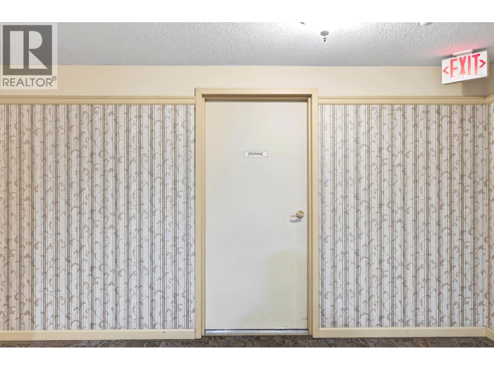 #209 490 Lorne Street - 31