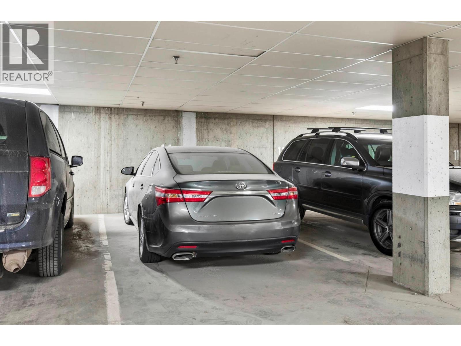 #209 490 Lorne Street - 37