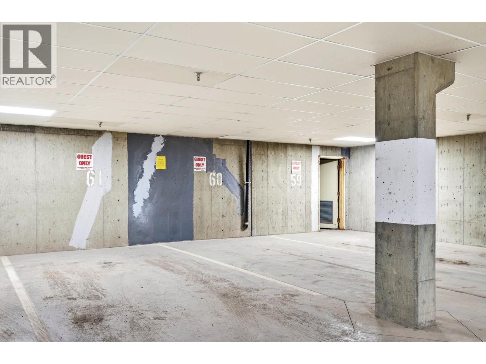 #209 490 Lorne Street - 38