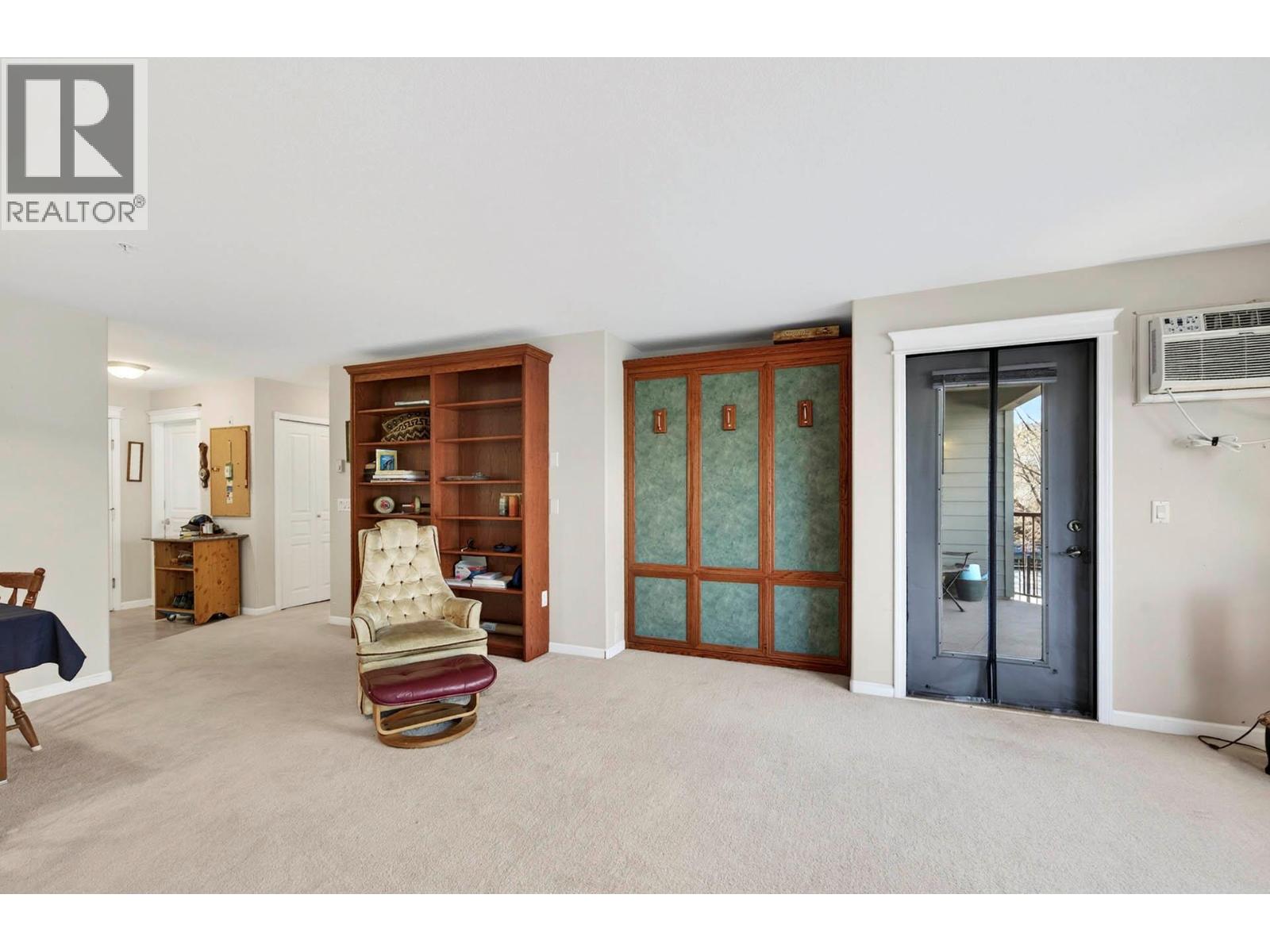 #209 490 Lorne Street - 7