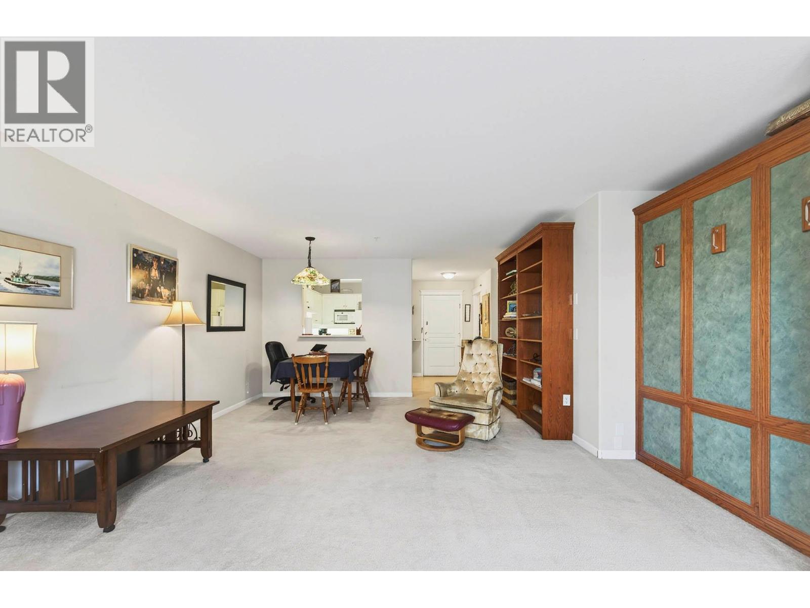 #209 490 Lorne Street - 8