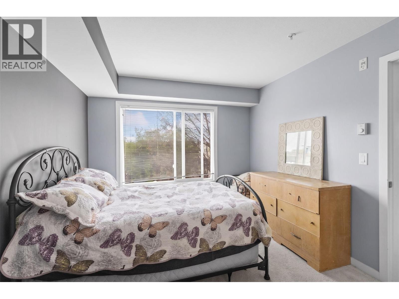 1550 Dickson Avenue Unit# 222, Kelowna