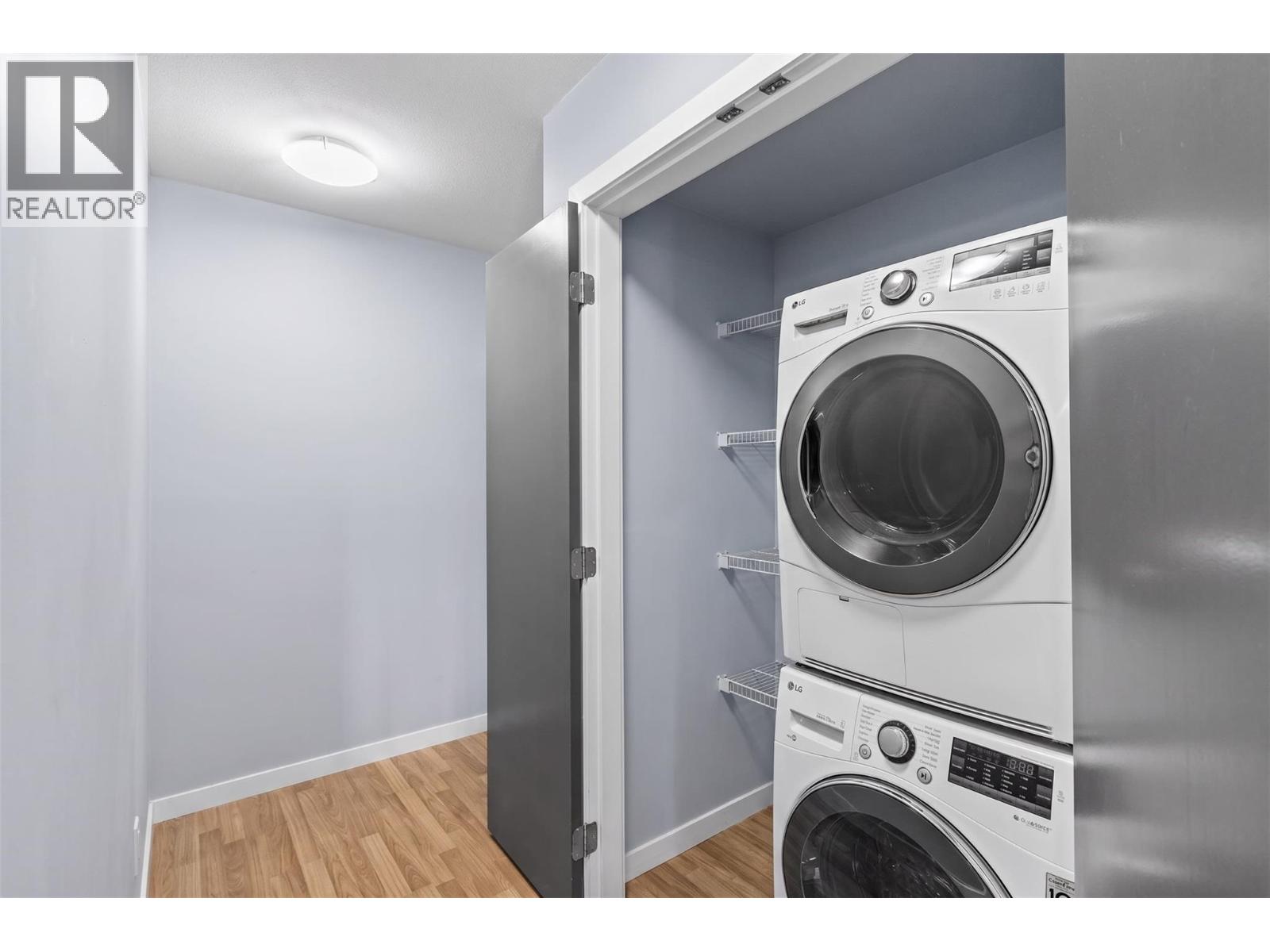 1550 Dickson Avenue Unit# 222, Kelowna