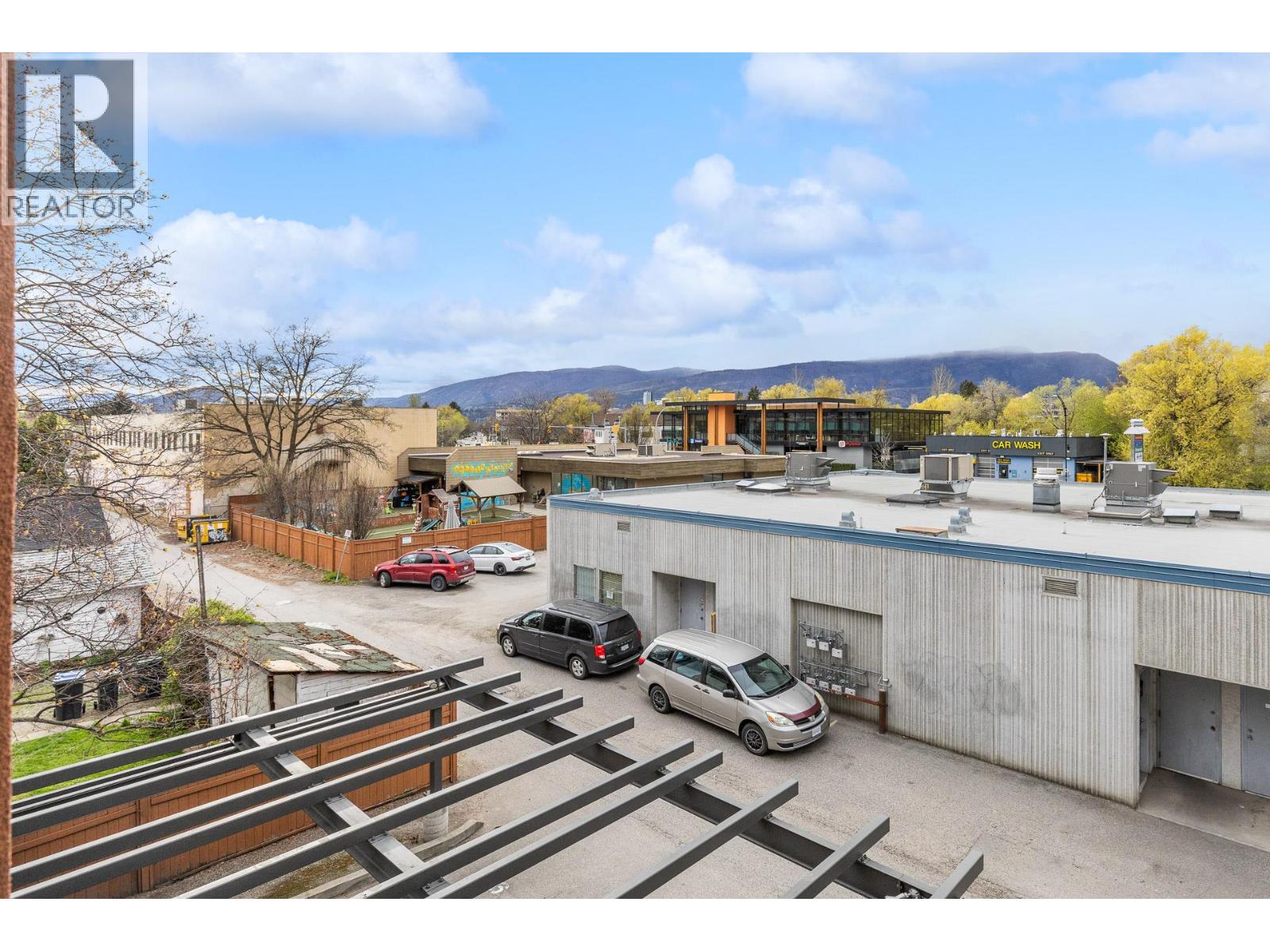 1550 Dickson Avenue Unit# 222, Kelowna